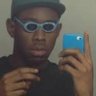 Profilbild von Chaz F