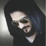 سلطان 的头像