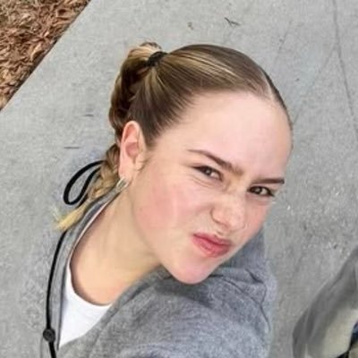 psychosaru's profile picture