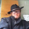 Profilbild von Andrej