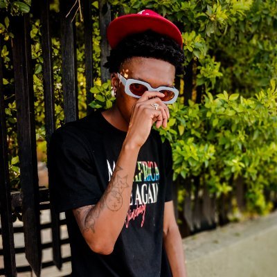 louiehndrx's profile picture