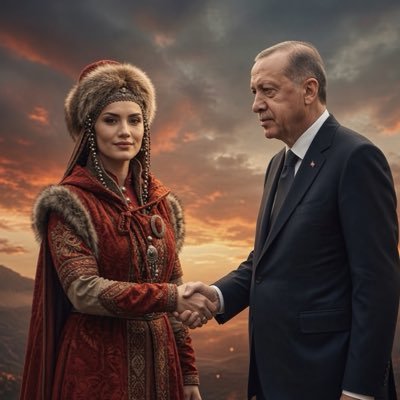 Akcahatun_1071's profile picture