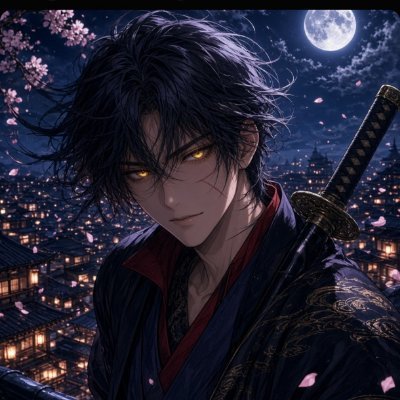 Kira's profile picture