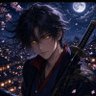 Kira's profile picture