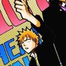 Profilbild von Juan 10