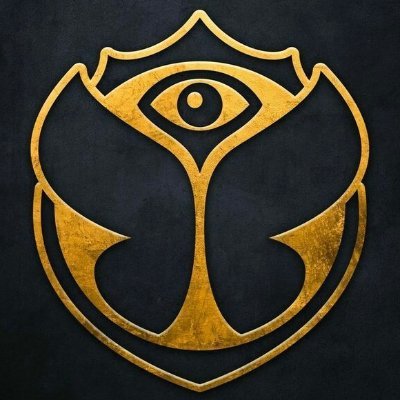 Ozan Cılga's profile picture