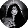 qamar's profile picture