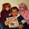 Joahn't 🏴's profile picture