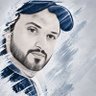 حسن هادون 🇸🇦's profile picture