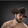 Фото профиля Khris Armas 🇲🇽🇲🇽😍😍🖖🖖