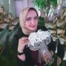 Фото профиля RoOkA HaSsAn 🤍
