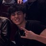 Profilbild von deniz
