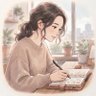 Фото профиля 夜更けのメモ | 20代・30代の生き方迷子