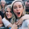 gracie's profile picture