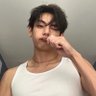 szaaaaa ⊙⊝⊜'s profile picture