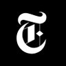 New York Times profil fotoğrafı