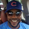 Mookie profil fotoğrafı