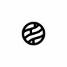 Music Archeologist🎧🎵🎖️'s profile picture