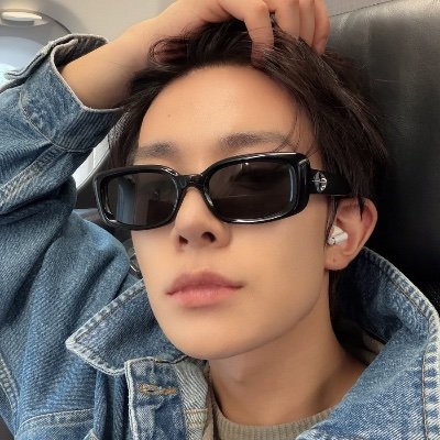 heesevns's profile picture