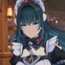 paladinCelestia profil fotoğrafı