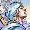 Kaze's profile picture
