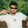 lipe ᶜʳᶠ profil fotoğrafı