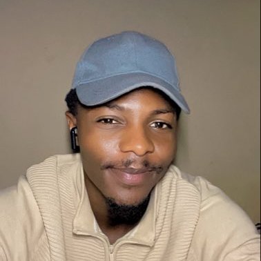 Government 🤍's profile picture