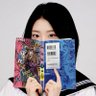 rion's profile picture