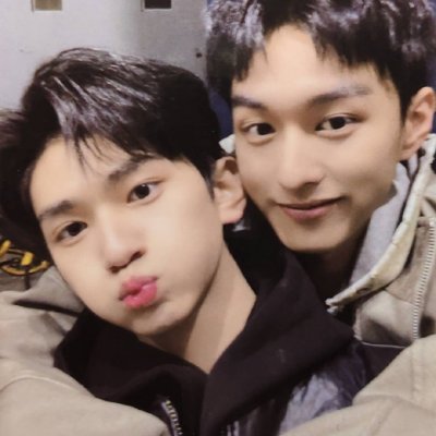 𝚊𝚗 𝚘𝚍𝚎 𝚝𝚘 𝚢𝚘𝚞's profile picture