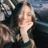 catthy ◡̈ (rest)'s profile picture