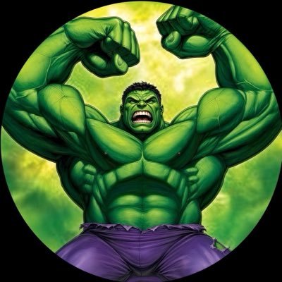 INVESTMENTSHULK's profile picture