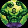 Profilbild von INVESTMENT HULK
