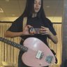 Profilbild von elaine