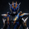 Фото профиля Varon (Cross Psycho)