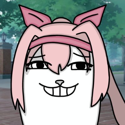 Mia_Sestan_kiri's profile picture