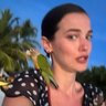 Фото профиля 𝑭★