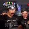 Фото профиля jess ⁷🪭 ⊙⊝⊜ SAW HIP HOP PHILE & 134340