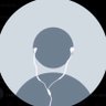 INO๐๐'s profile picture