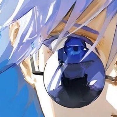 jpark's profile picture