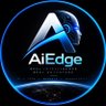 AiEdge profil fotoğrafı