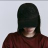 Profilbild von Saw BTS 7x 🫶