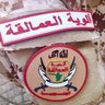ابو زياد الذرحاني+969's profile picture