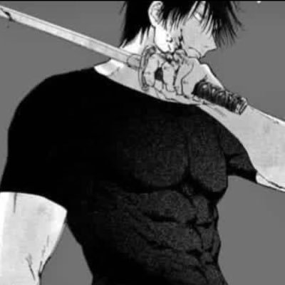 T S S T's profile picture