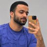 Ayxan's profile picture