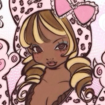 iacksuju's profile picture