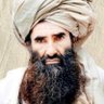 Фото профиля حياة الإمام المجاهد جلال الدين الحقاني