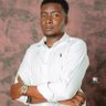 S£L0RM (021)'s profile picture