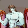Dargamush Graizor-Ajasar's profile picture
