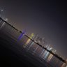 SpyroX 的头像