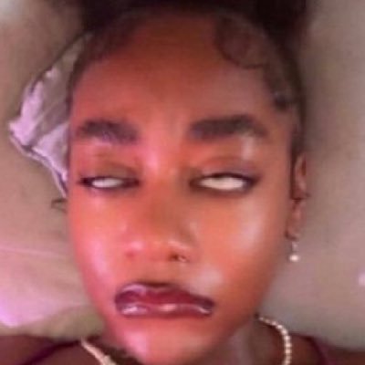 weheartbaddies's profile picture